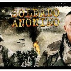 Stream Jarhead 2005 FullMovie Best Quality Mp4 720 1080p