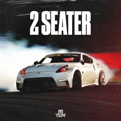 2 SEATER