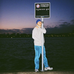 죠지 - Best Part (Daniel Caesar)