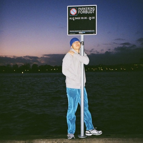 죠지 - Best Part (Daniel Caesar)