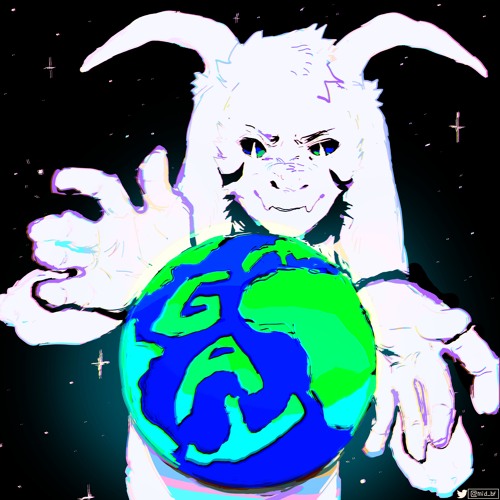 mus_sfx_hypergoner_laugh