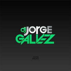 MIX PURO PERREO VOL.2 BY DJ JORGE GALVEZ