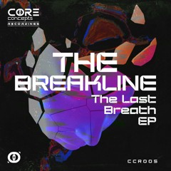 The Breakline - Eternal Void (Original Mix)