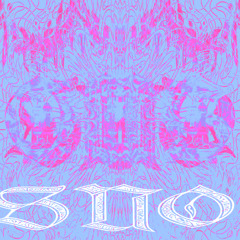 8 SOMETHING SOMETHINGS