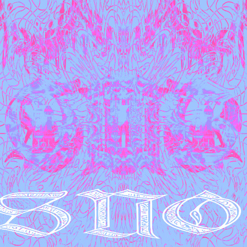 8 SOMETHING SOMETHINGS