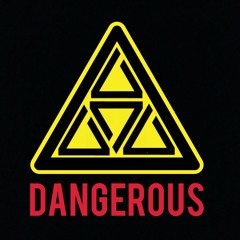Dangerous - LE7ELZ ft. Bumpy Fool (Sample)