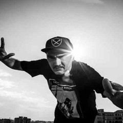 KASE.O - YEMEN (Diggin´Sound Remix)