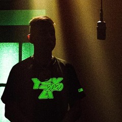 [FREE] YSY A x ClubHats x J Rei Type Beat | Instrumental De Trap 2021 | (@prodzeen)