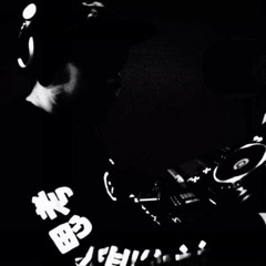 SCALADE - Subtle Radio - 18/04/2024