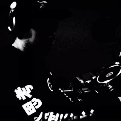 SCALADE - Subtle Radio - 18/04/2024