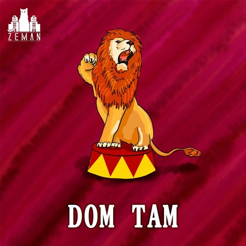 Dom Tam