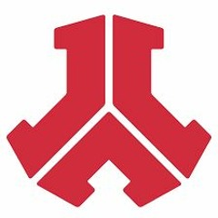 Wou Dat Ik Naar Defqon Troostmix