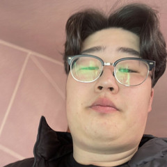 👑앱골왕자👑야무지셋🍾🍾