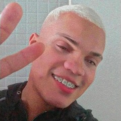 Gamadinho Chá de Sumiço