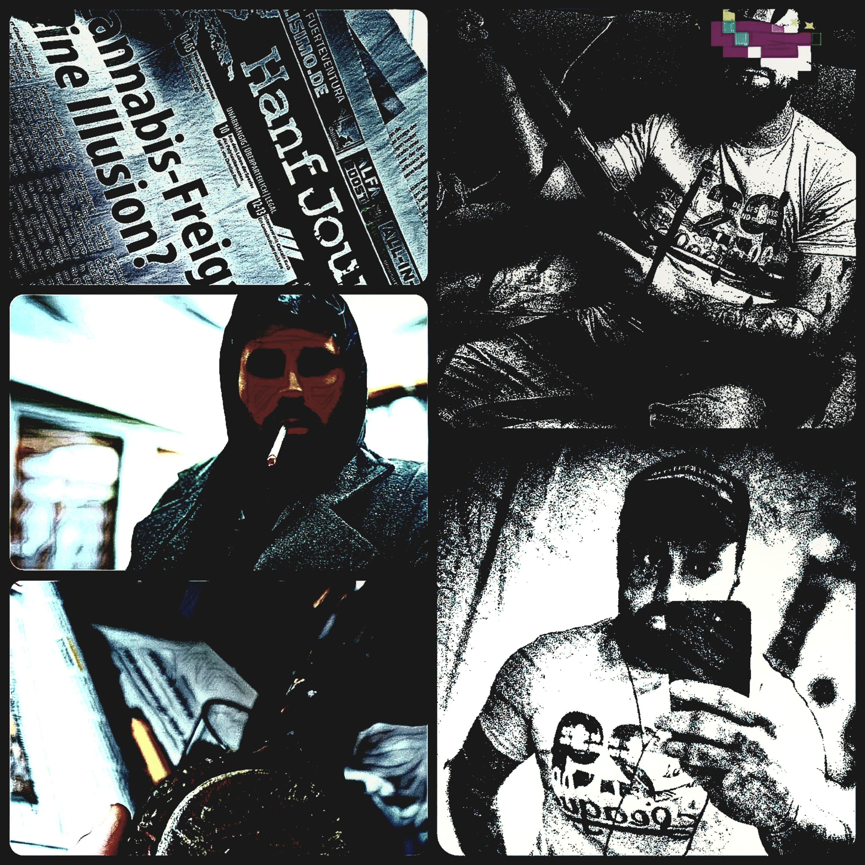 DJ//Producer//Video Creator