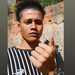 10+7 minutinhos de corozinho de leve🥵(cabelin_da_parma)