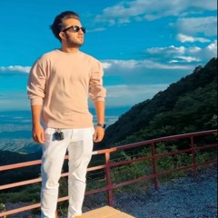 Lost You 2 Mashup   HS Visual X Dj 7 Official   Lofi Chillout Mashup 2021   Bollywood Lofi Mashup