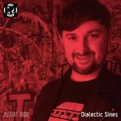 Dialectic Sines [Tram Planet Records Day]