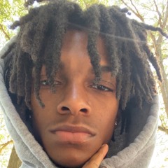 Blinding (prod. auguxt)