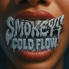 Cold Flow