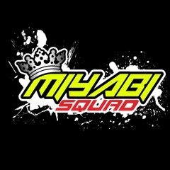 MYB - WA'E MATA PASSOLO 2022  [ SDJ™ TC Ft ADDY OZ ]#Req Kintong13 [ Preview ]