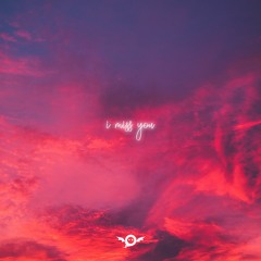 i miss you [feels mix 003]