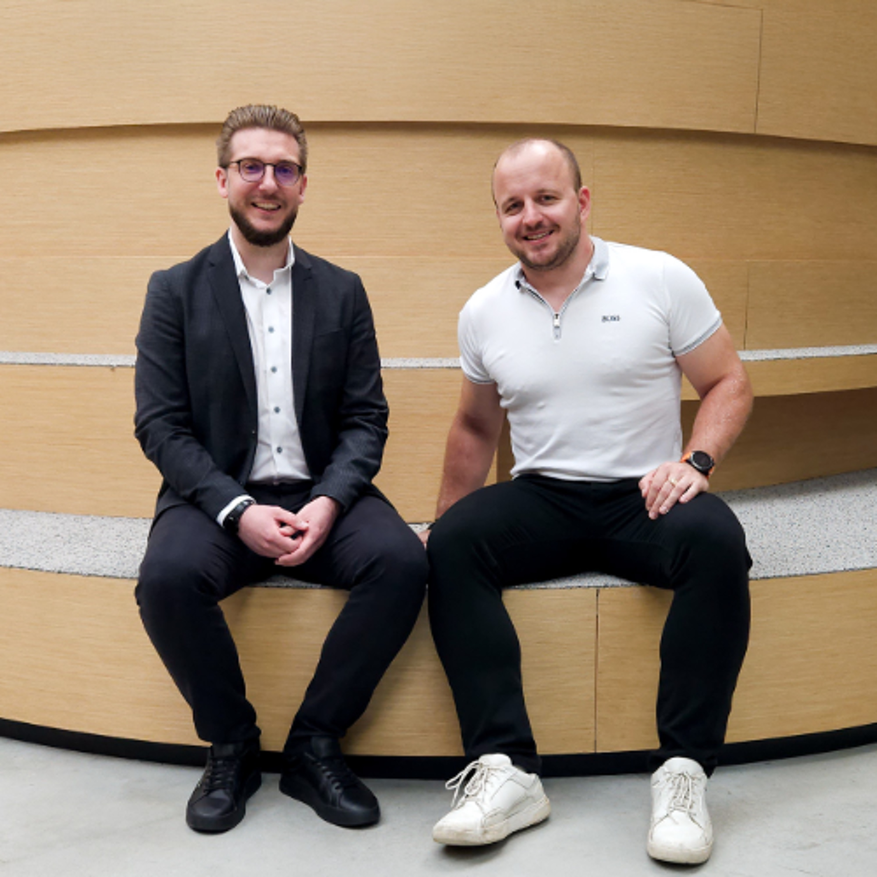 16.06.25 Teeninduse teejuht. Kliendi vajadustest lähtuv lisamüük – kuidas asja õigesti teha