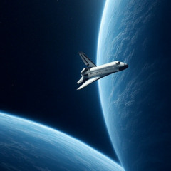 Planetarium - Free to Use Music