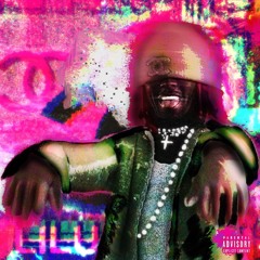 Sorry - Lil Uzi Vert