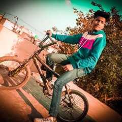 Aaja Sanam Blurface remix   Bollywood Trap   Old Song Remix   Bass Boosted