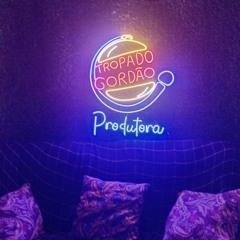 SET Tatuapé Conceito 2 - Ryan SP, Kako, Joãozinho VT, Marks, MC GP e Erick DJ Boy e DJ GM