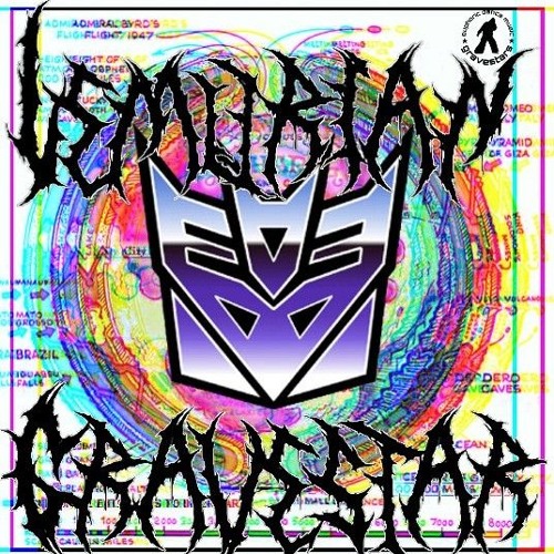 TOY RICH (PROD.AKI)