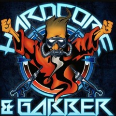 UpTerror Madness 2k21.05. -miXXXed by MadZON