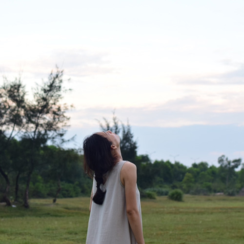 Ta đã thấy gì trong đêm nay - Trịnh Công Sơn