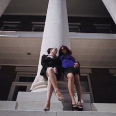 Is it a crime x Play for keeps