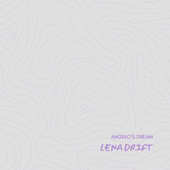 Angelo's Dream
