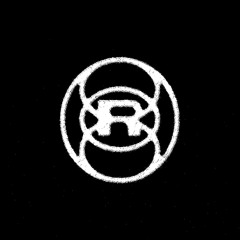 René - Dla Dobra Wszystkich (prod. Janusz Bolisęga)