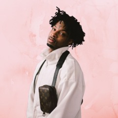 21 savage type beat 🎵 21 savage type beats |