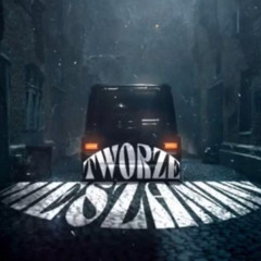 martin cash - TWORZE MIESZANINY feat. mlodykamil