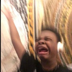 DRILLMATIC Freestyle (Unmastered)