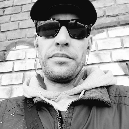 Hard!New and old separation! Classic and newest hardtechno mix ) 24.02.17.