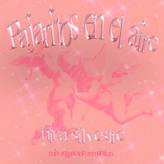 Pajaritos En El Aire <3 <3 <3