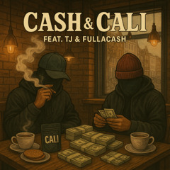 Cash&Cali