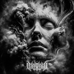 Brutal Deathcore