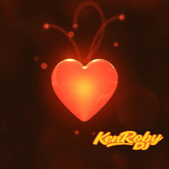 Hold on to Me Pop-Synth