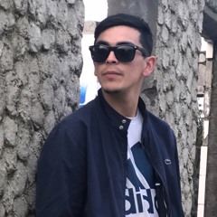 Aveces - J.Loyal mixedbyedward