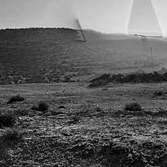 Ninou's trance vol. 1