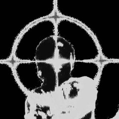 hoodtrap type beats demo
