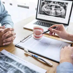 Trusted INBDE Exam Preparation Course for Canadian Students  DentaBest