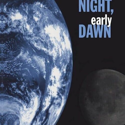 [PDF]❤READ⚡ Dark Night, Early Dawn: Steps to a Deep Ecology of Mind (Suny Series